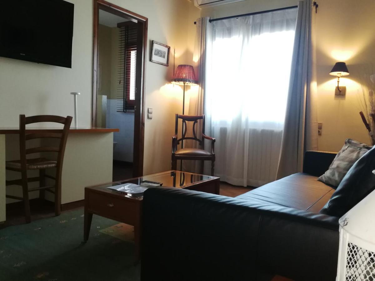 Hotel Rural Cal Ruget Vilobi Del Penedes Екстериор снимка